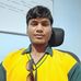 Jonson Lakra - Facebook