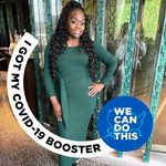 Keva Johnson - @lakevajohnson - Instagram