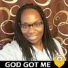 Lakeeva Johnson - @lakeevajohnson - TikTok
