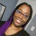 Lakeva Johnson - Facebook