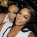 La'Kia Johnson - Facebook