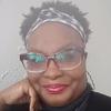 LakiveatheEncourger - @lakiveajohnson - TikTok