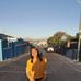 Laeeqa Davis - Facebook