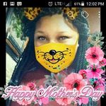 Lakeya Davis - @lakeya.davis.71 - Instagram