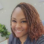 LaKeya Davis - @kdavis.est2005 - Instagram