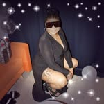 Lakeya Davis - @sunshineallsmiles93 - Instagram