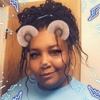 Lakeya Davis - @lakeyadavis8 - TikTok