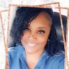 Lakeya Davis - @kdavisest2005 - TikTok