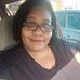 Lakeya Davis - Facebook