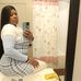 Lakeya Davis - Facebook