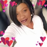 Lakeya Davis - @davislakeya - Instagram