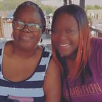 Lakeya Davis-Bradshaw - @keya00 - Instagram