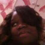 Lakeya firstlady Davis - @lakeyadavis - Instagram