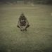 Lwiki S Davis - Facebook