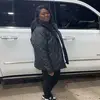 Keeball - @lakeyaharris868 - TikTok