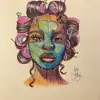 KeyatheGem - @lakeyaharris1 - TikTok