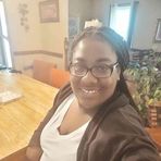 Lakeya Harris - Facebook