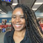 Lakeya Harris - Facebook