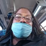 Lakeya Harris - Facebook