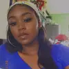 lakeyaharris3 - @lakeyaharris3 - TikTok