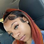 Lakieah Harris - Facebook
