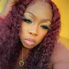 Lakeya Lee227 - @keyagurl2020 - TikTok