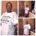 Lakeya Lee - Facebook