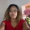 Lakeya Lee - @lakeyalee - TikTok