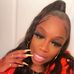 Lakeya Lee - Facebook