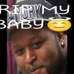 LaKeya Leek - @lakeyaleek - Instagram