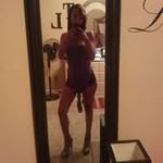 Lakeya Leek - @leeklakeya - Instagram