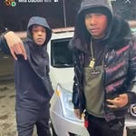 Lakeya Leek - @lakeya.leek.10 - Instagram
