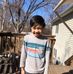 Lucky Lee - Facebook
