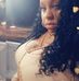 La'Keya Slade - Facebook