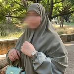 la demoiselle eya _ 🤍 - @_ayaaa__93 - Instagram