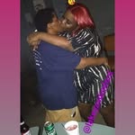 Lakeya Sade Dunford - @dlakeya1234 - Instagram