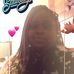 Lakeya Slade - Facebook