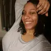 Lakeya Slade - @keyaboo5 - TikTok