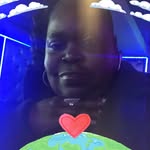 Lakeya Slade - @missing_lil_dave - Instagram