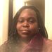 Lakeya Slade - Facebook
