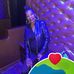 Latoya Slade - Facebook