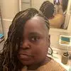 MsBeauty - @lakeyaslade2 - TikTok