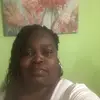 SassyKeekee - @lakeyaslade1 - TikTok