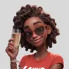 Lakenya Walker - @lakenyawalker - TikTok