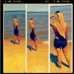 Lakeya Walker - @misskeyto_u - Instagram