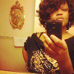 Lakeya Walker - @walkerlakeya - Instagram