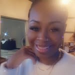 LaKeya Walker - @just_1key - Instagram