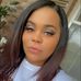 LaKeya Walker - Facebook