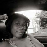 Lakeya Walker - @lakeyawalker - Instagram