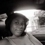Lakeya Walker - @lakeya.walker - Instagram